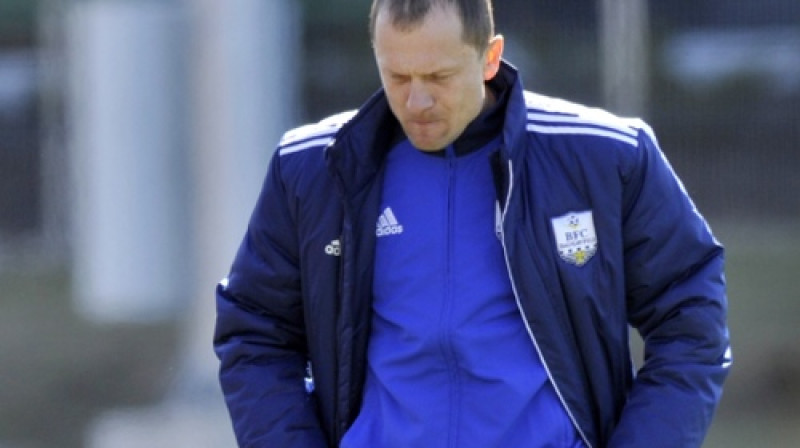 Kirils Kurbatovs
Foto: Romāns Kokšarovs, Sporta Avīze, f64