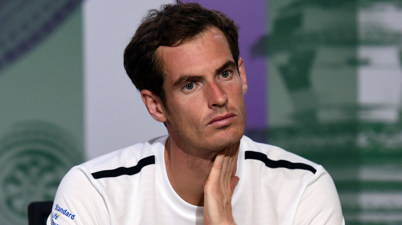 Endijs Marejs
Foto: AFP/Scanpix