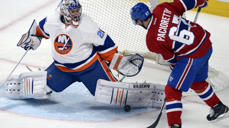 Jevgēņijs Nabokovs
Foto: AP/Scanpix