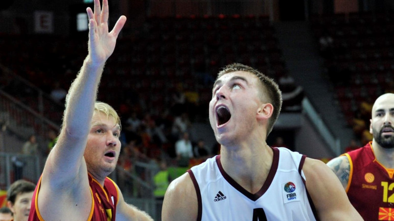 Mārtiņš Meiers
Foto: Romāns Kokšarovs, f64