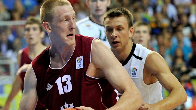 Rolands Šmits
Foto: Romāns Kokšarovs, f64