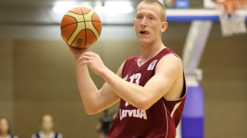 Rolands Šmits
Foto:F64/Mārtiņš Sīlis