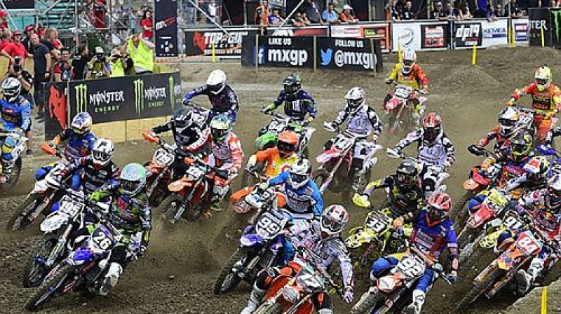 MX2 starts
Foto: mxgp.com