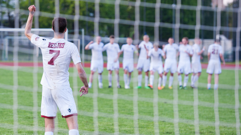 Foto: Vladislavs Proškins/f64