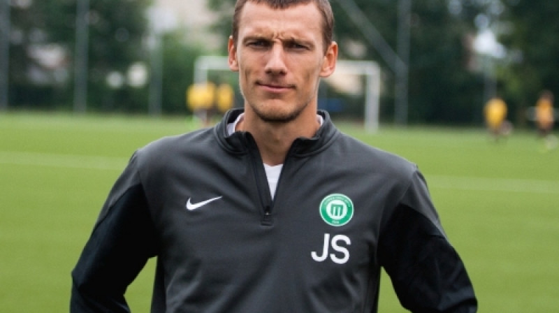 Jānis Skābardis
Foto: Harijs Toms (fsmetta.lv)