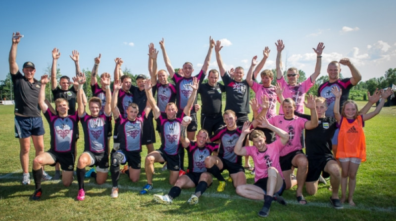 Foto: livonia-rugby.lv