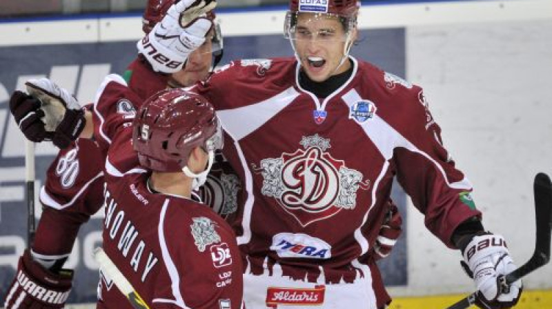 Artūrs Ozoliņš
Foto: Romāns Kokšarovs, Sporta Avīze, f64