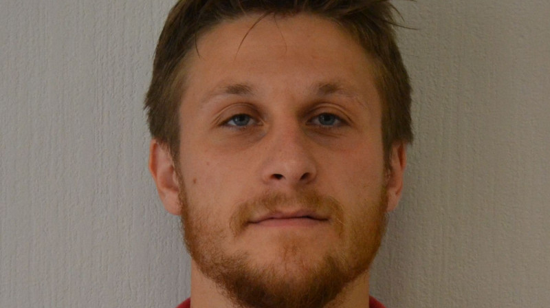 Ivans Lukaņuks
Foto: bfcdaugava.lv