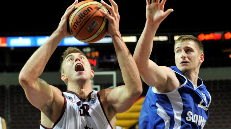 Mārtiņš Meiers
Foto: Romāns Kokšarovs, f64