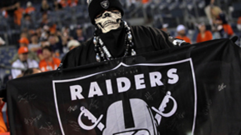 Foto: AP/Scanpix
