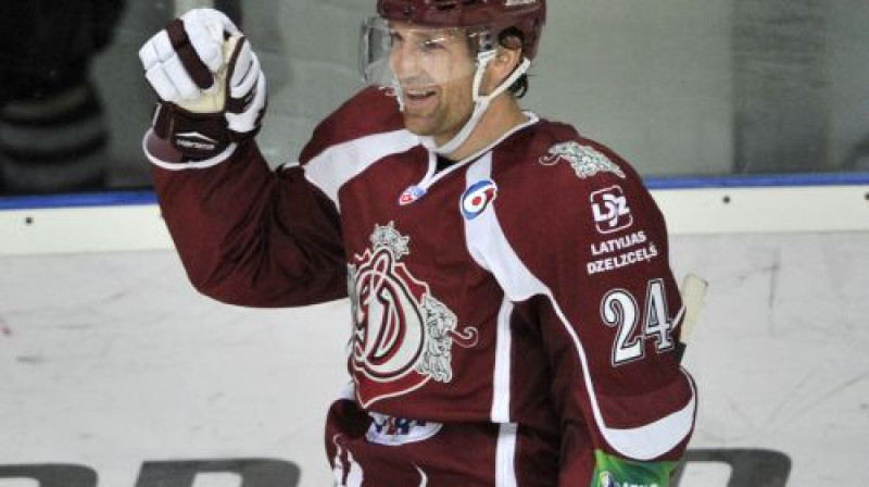 Pjotrs Ščastļivijs
Foto: Romāns Kokšarovs, Sporta Avīze, f64