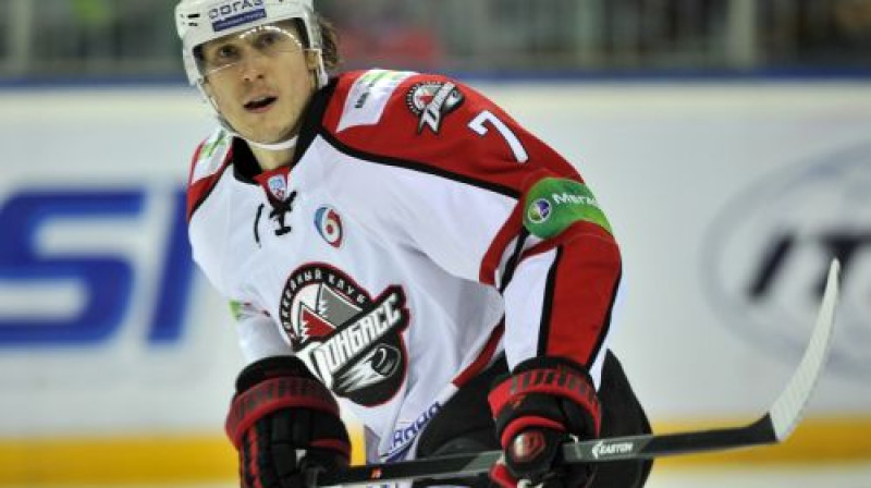 Oskars Bārtulis
Foto: Romāns Kokšarovs, Sporta Avīze, f64