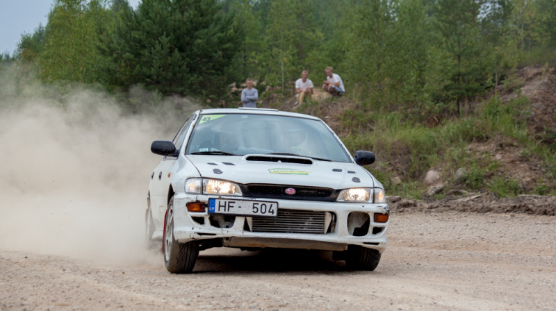 Foto: Māris Stiprais, www.4rati.lv