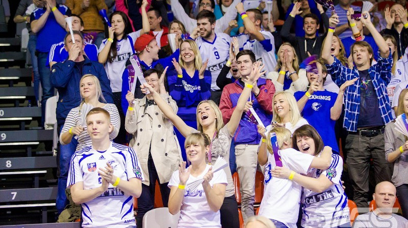 Foto: www.floorball.lv