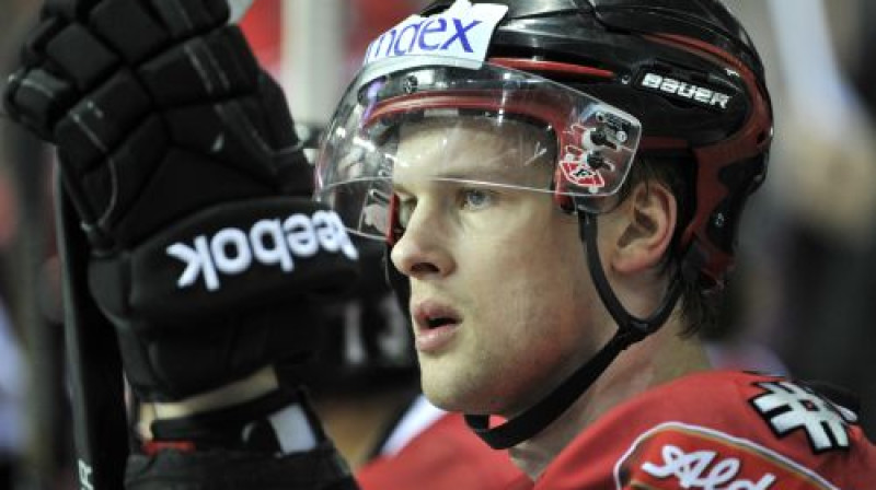 Mārtiņš Gipters
Foto: Romāns Kokšarovs, Sporta Avīze, f64
