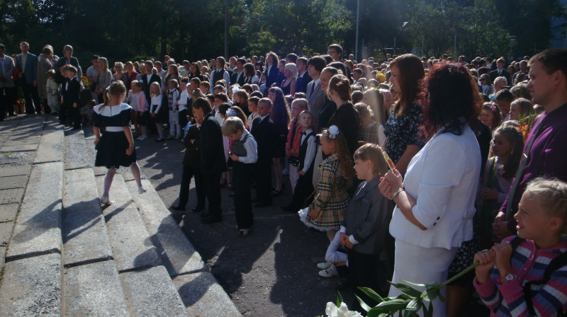 Foto: Iveta Apškrūma, epadomi.lv
