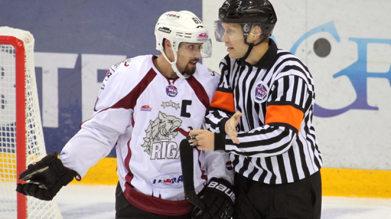 Edmunds Augstkalns
Foto:mhl.khl.ru