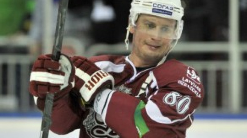 Georgijs Pujacs
Foto: Romāns Kokšarovs, Sporta Avīze, f64