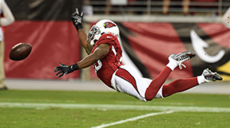 Foto: AP/Scanpix