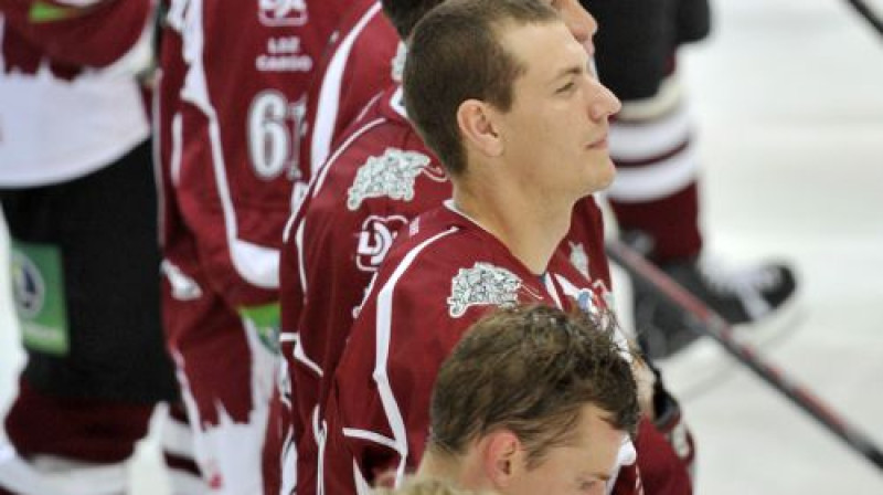 Miks Indrašis
Foto: Romāns Kokšarovs, Sporta Avīze, f64