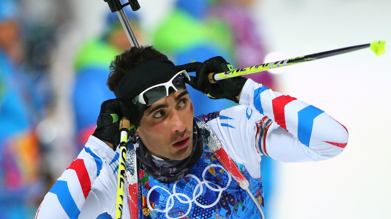 Martēns Furkāds
Foto: ITAR-TASS/Scanpix