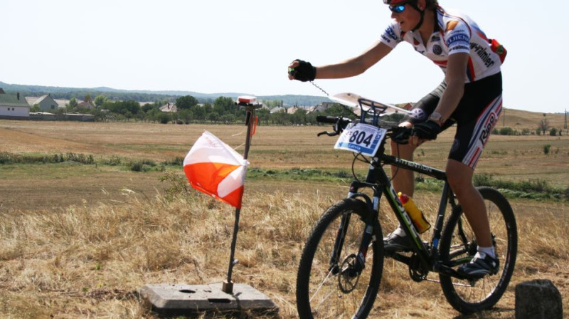 Atis Heinols
Publicitātes foto