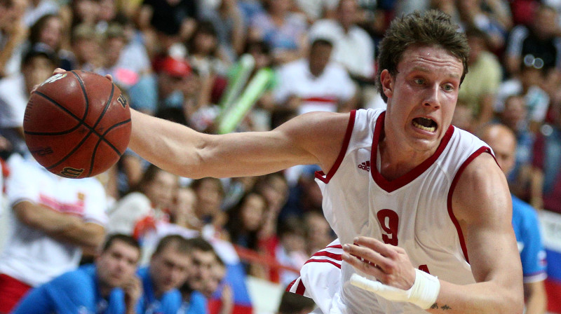 Dmitrijs Kulagins 
Foto: Itar-Tass/Scanpix