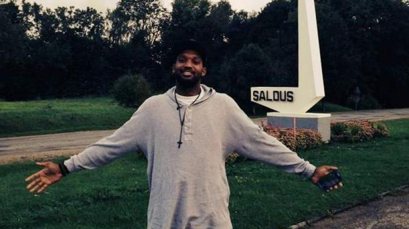 Ederiuss Pigīss
Foto: twitter.com/bksaldus