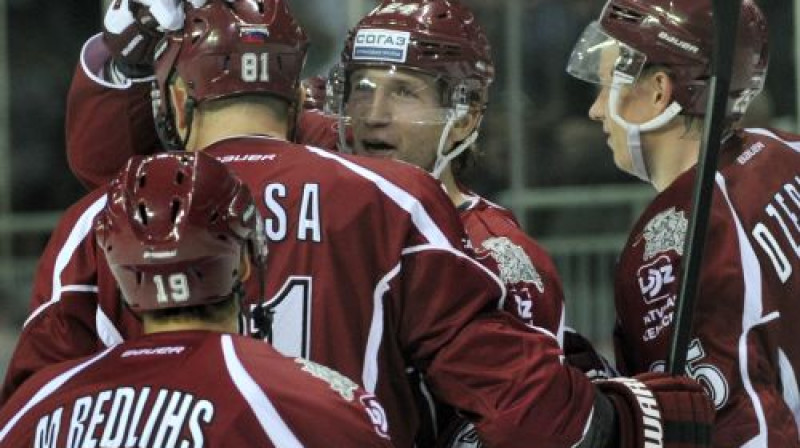 Pjotrs Ščastļivijs
Foto: Romāns Kokšarovs, Sporta Avīze, f64