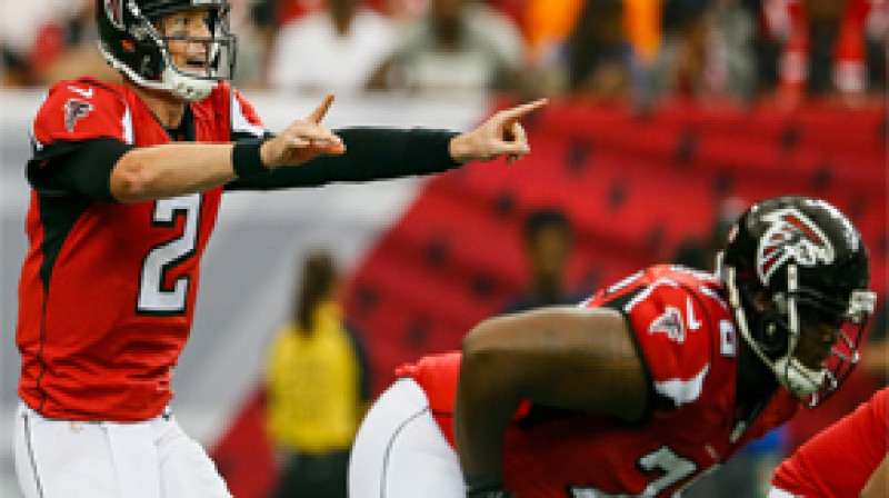 Mets Raiens
Foto: AP/Scanpix