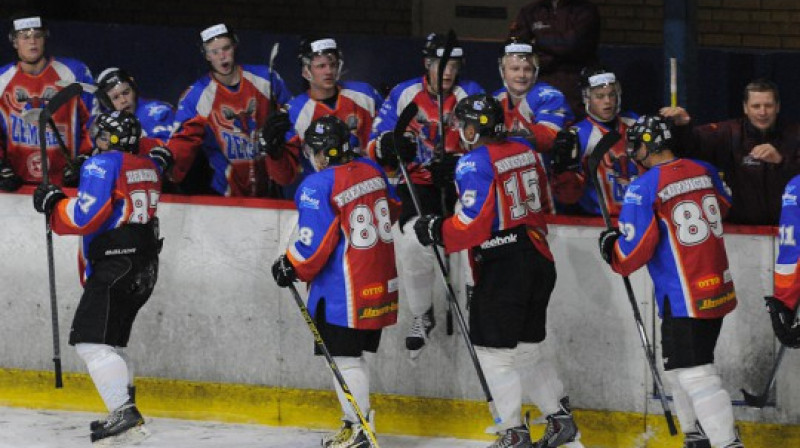 Foto: Ruslans Antropovs