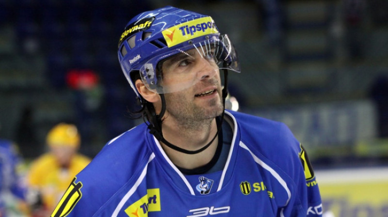 Miroslavs Hlinka
Foto: www.ohokeji.com