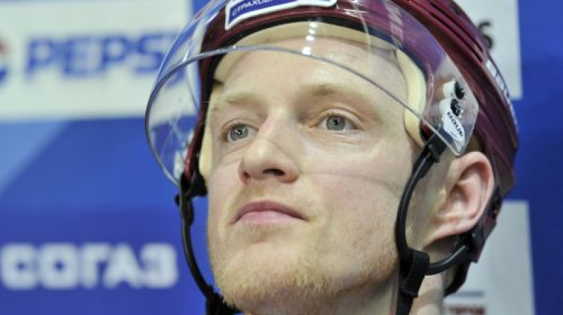 Mārtiņš Cipulis
Foto: Romāns Kokšarovs, Sporta Avīze, f64