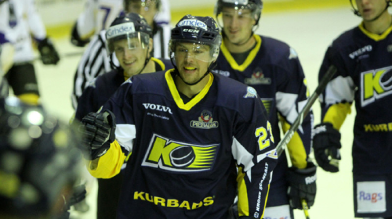 Foto: Ritvars Raits