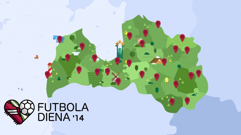 Foto: futboladiena.lv
