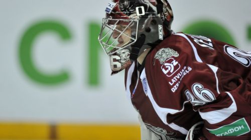 Jakubs Sedlāčeks
Foto: Romāns Kokšarovs, Sporta Avīze, f64