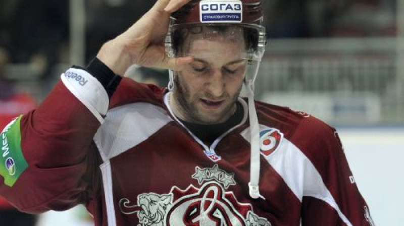 Kails Vilsons
Foto: Romāns Kokšarovs, Sporta Avīze, f64
