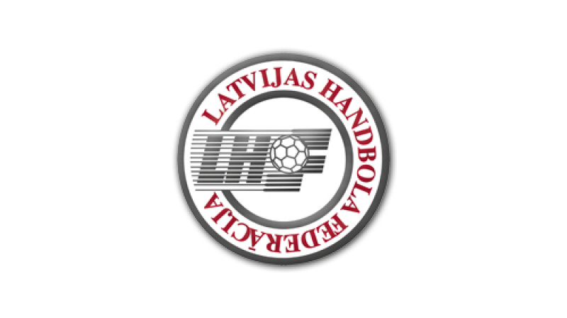 Foto: handball.lv