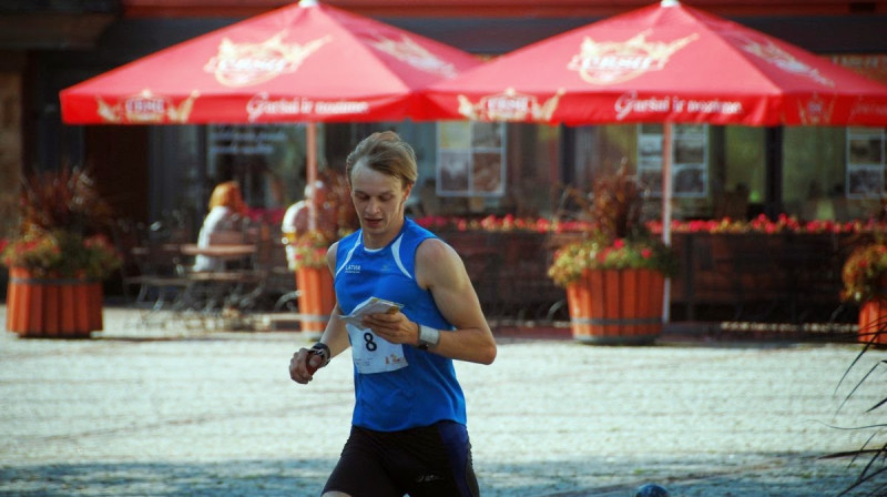 Foto: LOF preses dienests