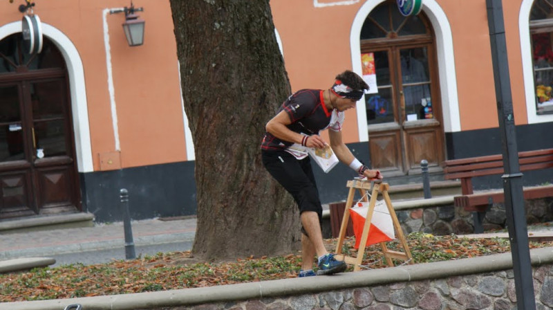 Foto: LOF preses dienests