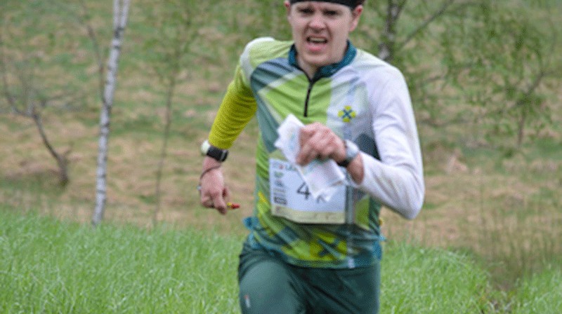 Foto: Publicitātes foto