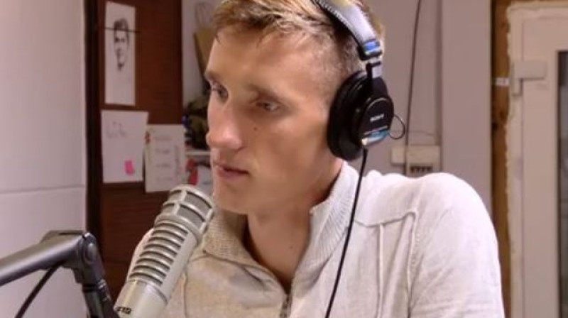 Gatis Smukulis