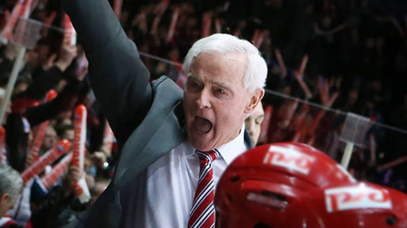 Deivs Kings
Foto: hclokomotiv.ru