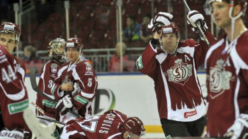 Pjotrs Ščastļivijs
Foto: Romāns Kokšarovs, Sporta Avīze, f64