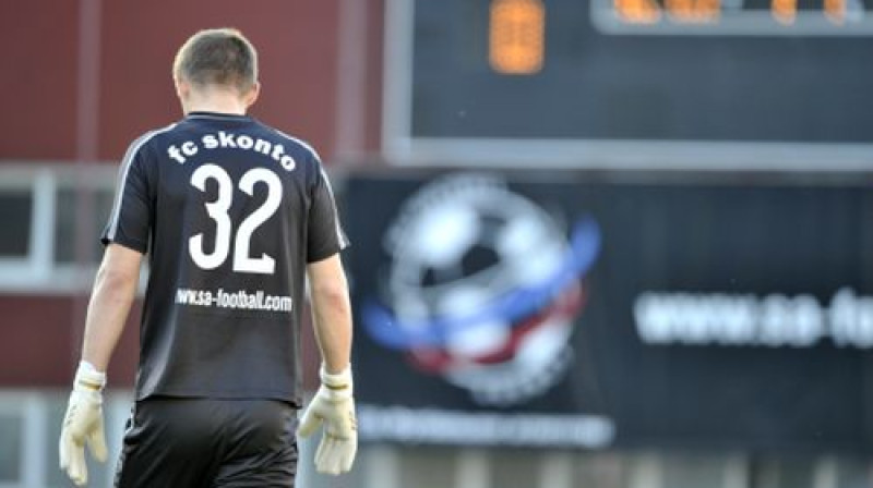 Foto:Romāns Kokšarovs/F64