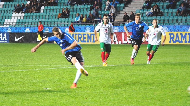Foto: jalgpall.ee