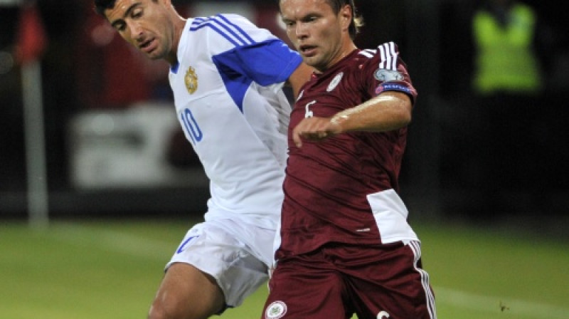 Vladislavs Gabovs
Foto: Romāns Kokšarovs, Sporta Avīze, f64