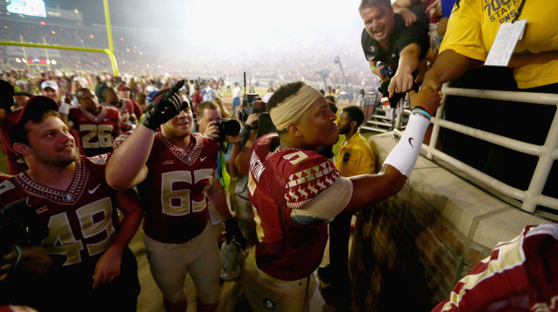 Foto: AP/Scanpix