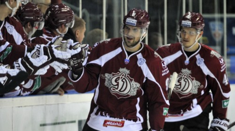 Krišjānis Rēdlihs
Foto: Romāns Kokšarovs, Sporta Avīze, f64