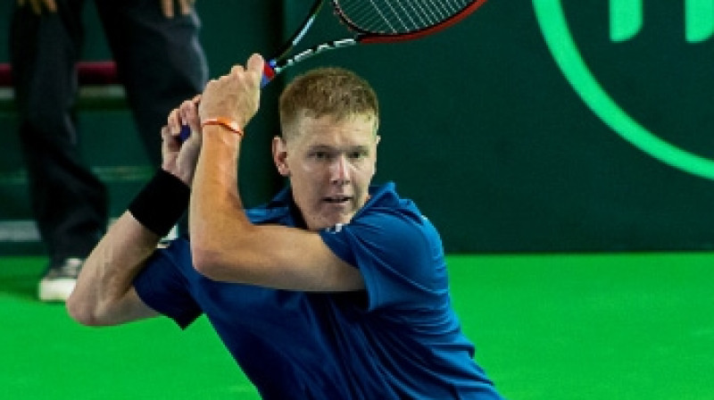 Miķelis Lībietis
Foto: Kaspars Volonts,LTS